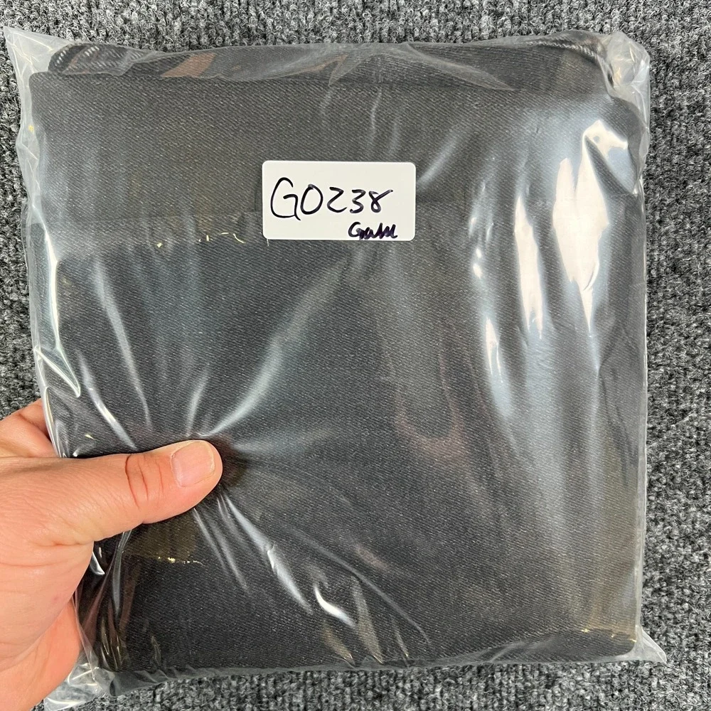 Levis product pair